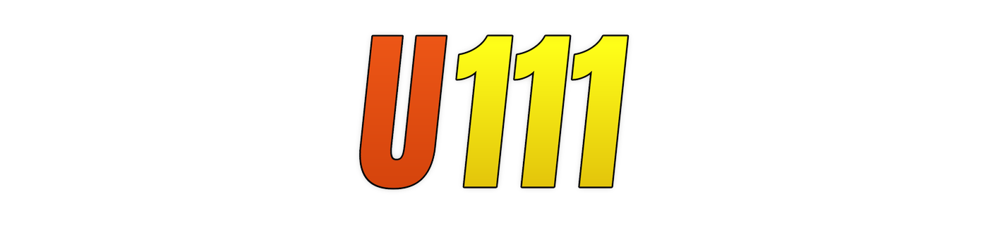 u111 – Nhà Cái Cá Cược Trực Tuyến
